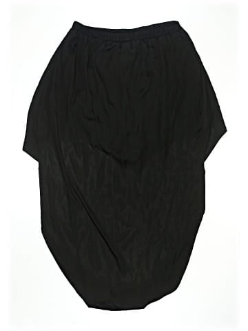 Gypsy Junkies Skort (view 2)
