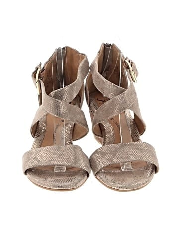 Sofft Wedges (view 2)