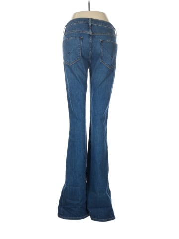 Hudson Jeans Jeans (view 2)