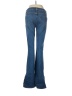 Hudson Jeans Blue Jeans Size 28 waist - photo 2