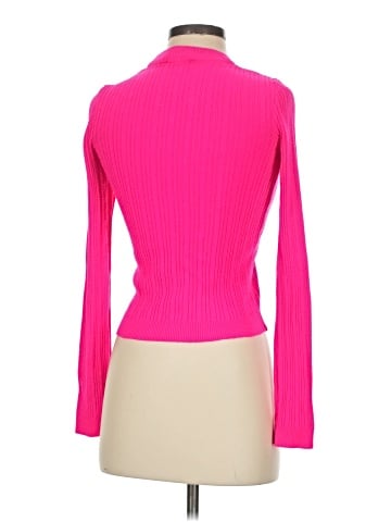 ASOS Long Sleeve Top (view 2)