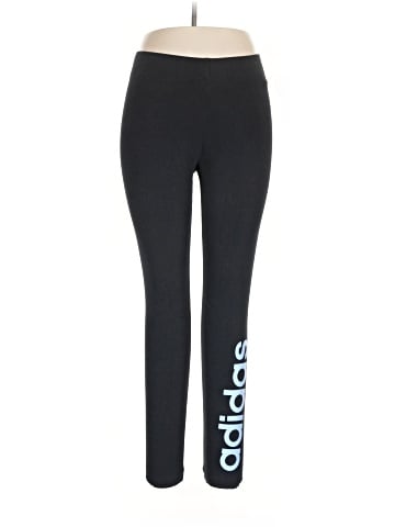Adidas Active Pants (view 1)