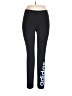 Adidas Black Active Pants Size L - photo 1
