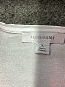 Allison Daley 100% Polyester Ivory Short Sleeve Top Size XL - photo 7