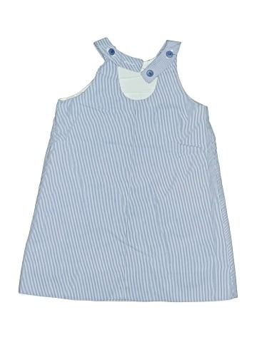 Florence Eiseman Dress (view 2)