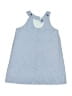 Florence Eiseman Blue Dress Size 4T - photo 2