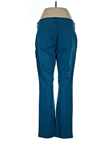 Gloria Vanderbilt Casual Pants (view 2)