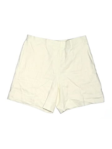 Cos Shorts (view 1)