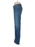Hudson Jeans Blue Jeans Size 28 waist - photo 5