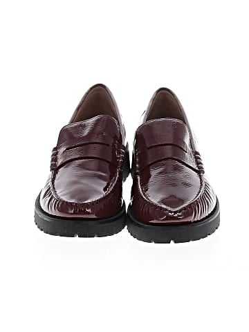 Cole Haan Flats (view 2)