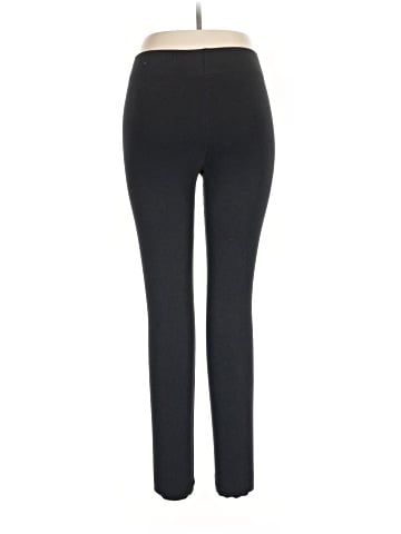 Adidas Active Pants (view 2)