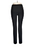 Adidas Black Active Pants Size L - photo 2