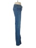 Hudson Jeans Blue Jeans Size 28 waist - photo 4