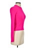 ASOS 100% Acrylic Pink Long Sleeve Top Size 0 - photo 4