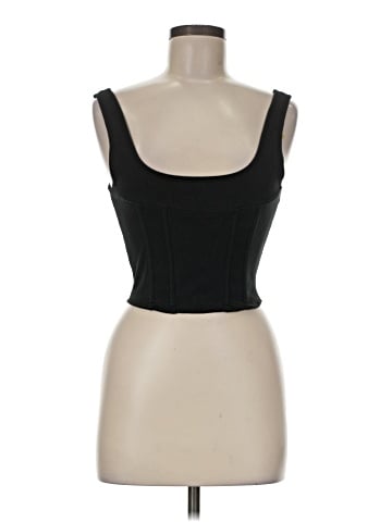 Victoria's Secret Tank Top (view 1)