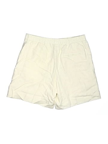 Cos Shorts (view 2)
