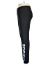 Adidas Black Active Pants Size L - photo 5