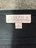 Joseph A. Black Pullover Sweater Size S - photo 7