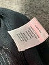 Joseph A. Black Pullover Sweater Size S - photo 8