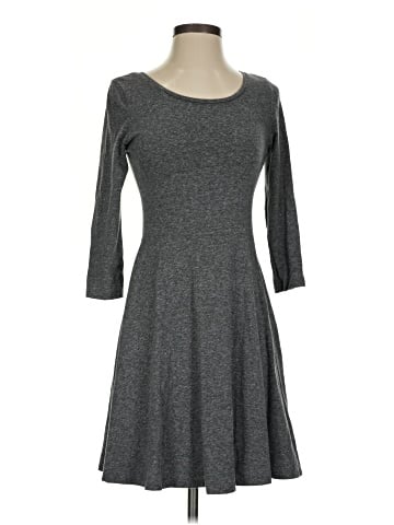 Divided by H&M Casual Dress (view 1)