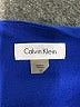 Calvin Klein Blue Cocktail Dress Size 10 - photo 7