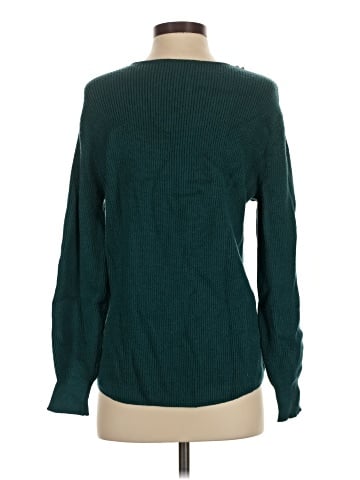 Ella by Rafaella Pullover Sweater (view 2)