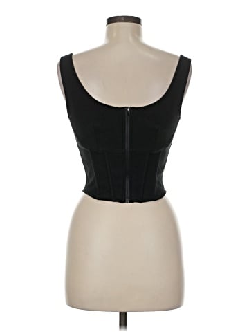 Victoria's Secret Tank Top (view 2)