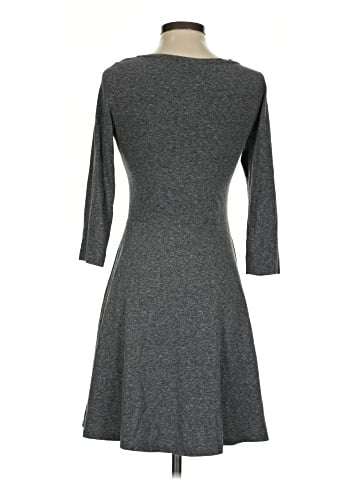 Divided by H&M Casual Dress (view 2)