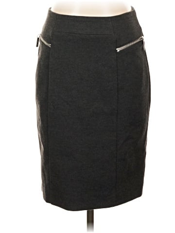 MICHAEL Michael Kors Casual Skirt (view 1)