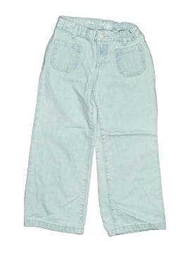 Cat & Jack Jeans