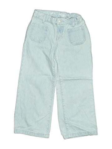 Cat & Jack Jeans (view 1)
