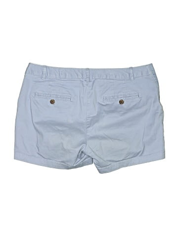 Gap - Maternity Shorts (view 2)