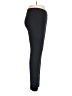Adidas Black Active Pants Size L - photo 4