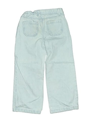 Cat & Jack Jeans (view 2)
