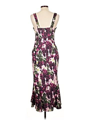 Zara Cocktail Dress (view 2)