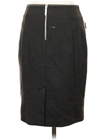 MICHAEL Michael Kors Casual Skirt (view 2)