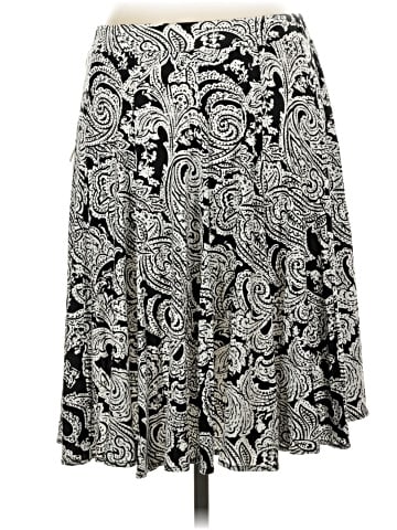 INC International Concepts Casual Skirt (view 2)