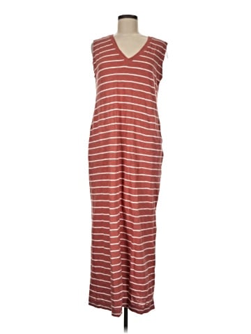 Lou & Grey Casual Dress (view 1)