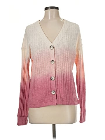Maurices Cardigan (view 1)