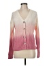 Maurices Pink Cardigan Size M - photo 1