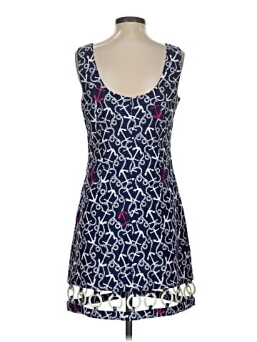 Lilly Pulitzer Casual Dress (view 2)