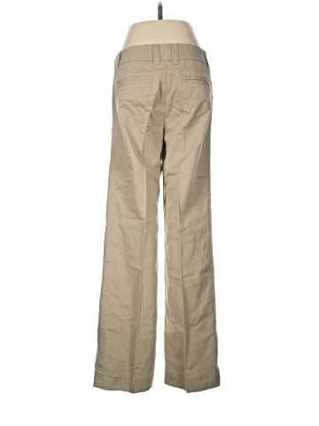 J.Crew Khakis (view 2)