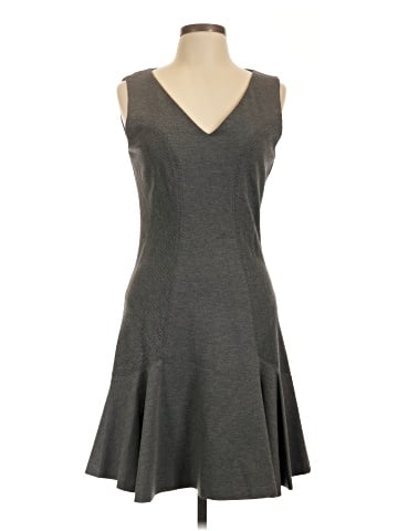Diane von Furstenberg Casual Dress (view 1)