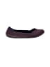ROTHY'S Color Block Purple Flats Size 9 - photo 1