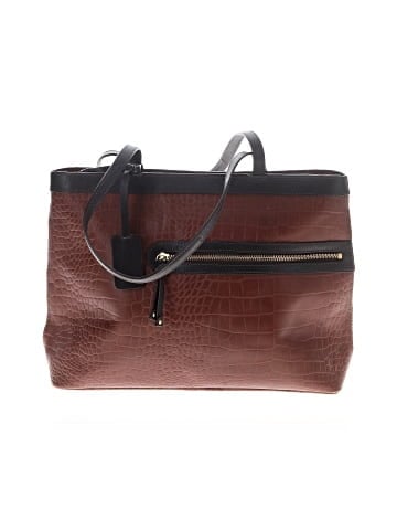 Hidesign Tote (view 1)