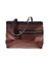 Hidesign Brown Tote One size - photo 1