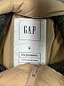Gap Tan Vest Size S - photo 6