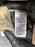 Gap Tan Vest Size S - photo 7