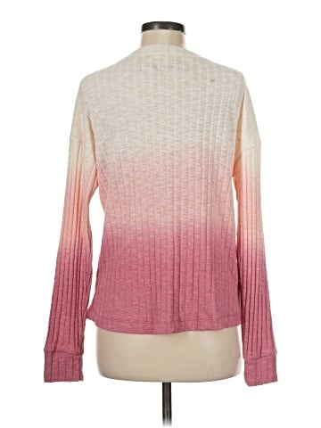 Maurices Cardigan (view 2)