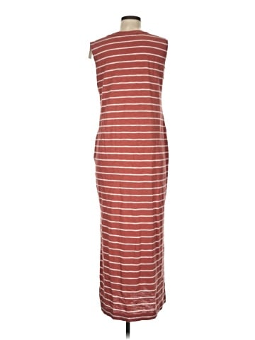 Lou & Grey Casual Dress (view 2)